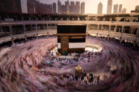 Hac kura çekimi 2026: Hac kuraları ne zaman, saat kaçta çekilecek?