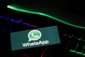 Hackerlar, bankacılık uygulamalarını hedef alan yeni trojanı WhatsApp üzerinden yayıyor