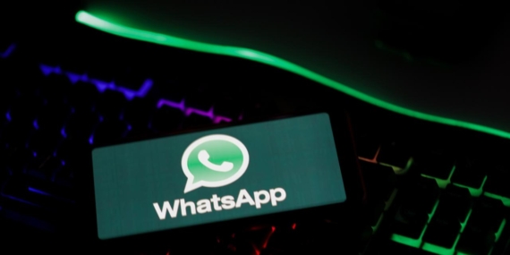 Hackerlar, bankacılık uygulamalarını hedef alan yeni trojanı WhatsApp üzerinden yayıyor