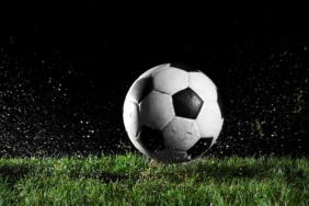 Hakemlerin bahis işlemleri tek tek ortaya çıkarıldı