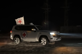 Hamas, 3 İsrailli esirin cesedini daha teslim etti