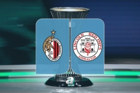 Hamrun Spartans-Lincoln Red Imps maçı yayın bilgileri!