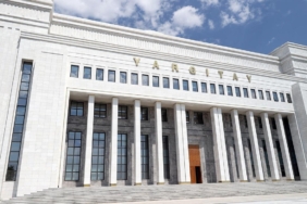 Hatalı sollama sonucu 2 kişinin ölümüne neden olan sürücünün cezasını onadı