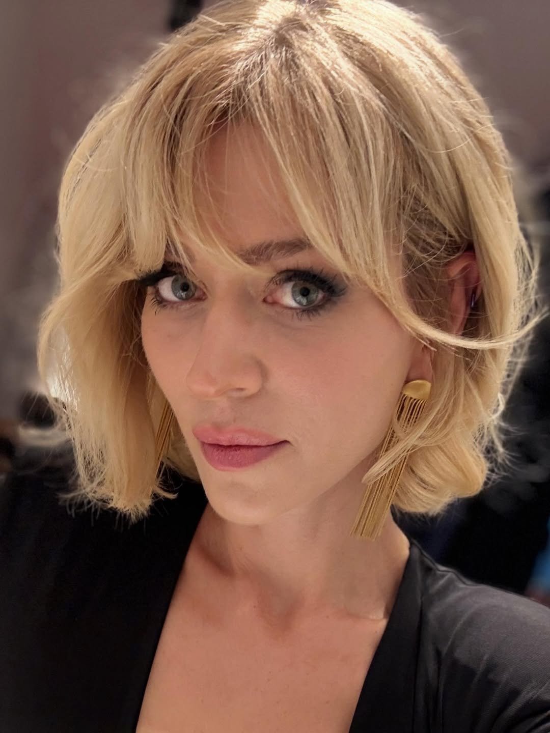 Hazal Türesan'dan radikal karar