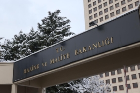 Hazine ve Maliye Bakanlığı, stajyer muhasebat kontrolörü alacak