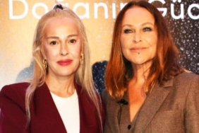 Helin Avşar: Ablam beni zorluyor, yalan söylemeyeyim