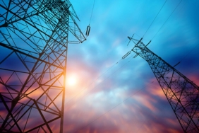 Hizmetticaret sektörü 2024'te 501 bin 104 terajul enerji tüketti