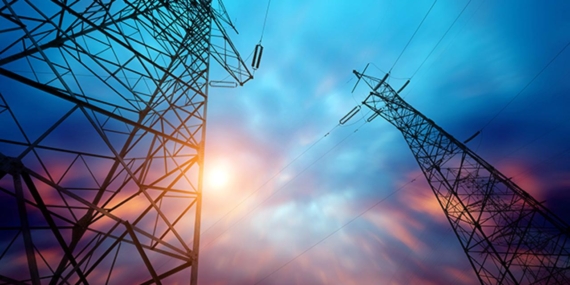 Hizmetticaret sektörü 2024’te 501 bin 104 terajul enerji tüketti