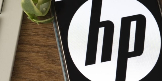 HP küresel çapta işten çıkarmaya gidecek