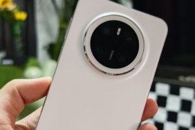 Huawei Mate 70 Air Önümüzdeki Hafta Geliyor