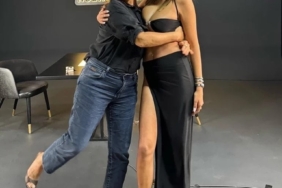 Hülya Avşar'dan Merve Taşkın açıklaması: Özendirme değil, uyarı