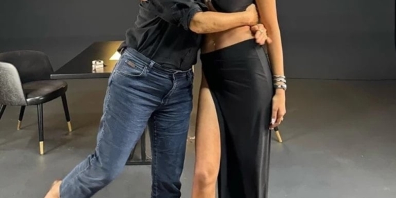 Hülya Avşar’dan Merve Taşkın açıklaması: Özendirme değil, uyarı