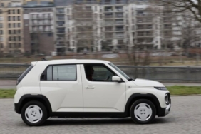 Hyundai INSTER, uygun fiyatlı versiyonuyla Türkiye'de satışta