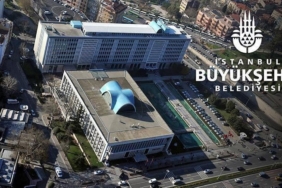 İBB iddianamesi tamamlandı: 160 milyar TL ve 24 milyon dolar kamu zararı tespit edildi