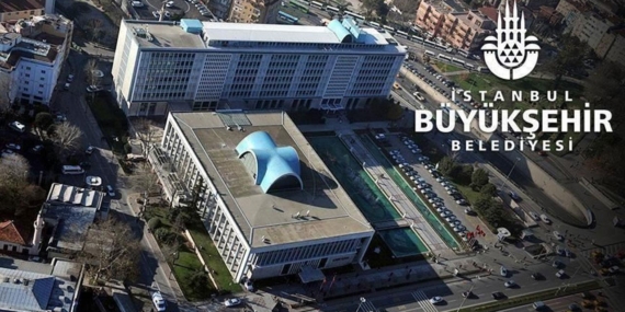 İBB iddianamesi tamamlandı: 160 milyar TL ve 24 milyon dolar kamu zararı tespit edildi