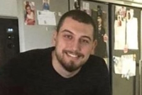 İBB yolsuzluk soruşturması: İmamoğlu'nun oğlu ve babası ifadeye çağrıldı