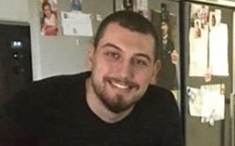 İBB yolsuzluk soruşturması: İmamoğlu’nun oğlu ve babası ifadeye çağrıldı