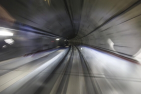 İBB'nin metro ihalelerinde 697 milyon liralık kamu zararı iddiası