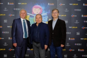 İbi: Uzay Görevi Türkiye'de bir ilke imza attı! Öyle bir teknik kullanıldı ki...