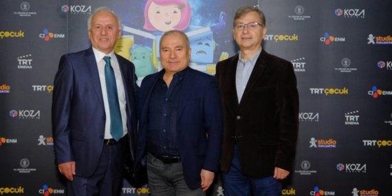 İbi: Uzay Görevi Türkiye’de bir ilke imza attı! Öyle bir teknik kullanıldı ki…