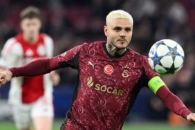 Icardi'nin yeni adresi belli oluyor! Teklife olumlu yanıt verdi