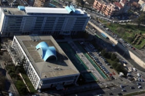 İddianame: İBB'nin, 'adrese teslim' ihaleleriyle kamu milyonlarca lira zarara uğratıldı