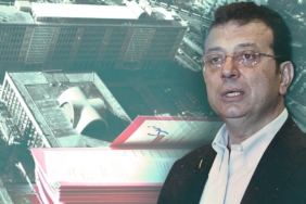 İddianame: İstanbul'da belediye başkan adaylarını İmamoğlu ve Akpolat belirledi