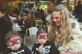 İdo Tatlıses isyan etti! İkizlerini ameliyat yapan doktora hesap sordu...