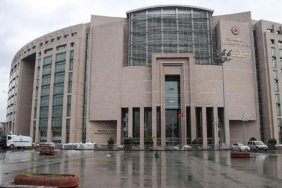 İmamoğlu soruşturmasında 6 şüpheli ifade verecek