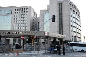 İmamoğlu suç örgütü iddianamesi: Kreş yardımı adı altında rüşvet iddiası