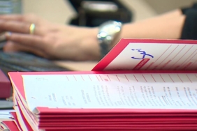 İmamoğlu suç örgütü iddianamesi: Nakit transferlerinde şoförlerden taşıyıcı zincir