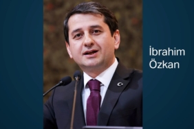 İmamoğlu'nun danışmanı İbrahim Özkan'ın ifadesi ortaya çıktı