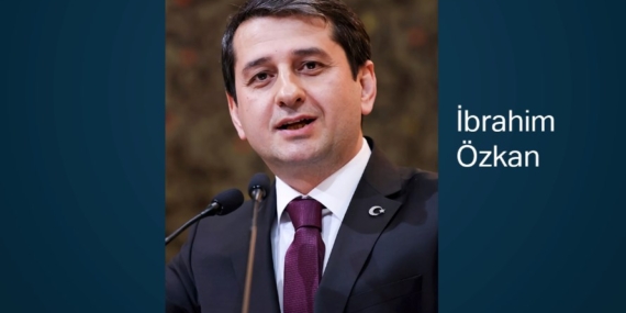 İmamoğlu’nun danışmanı İbrahim Özkan’ın ifadesi ortaya çıktı