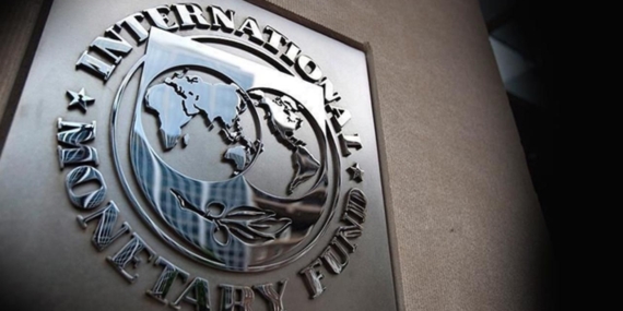 IMF: İhtiyatlı ekonomik politikalar Türkiye’de önemli başarılar sağladı