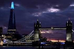 İngiltere mülteci reformu planını açıkladı