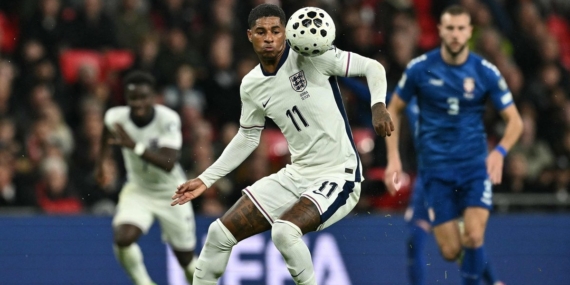 İngiltere, Sırbistan’ı mağlup ederek grupta 7’de 7 yaptı!