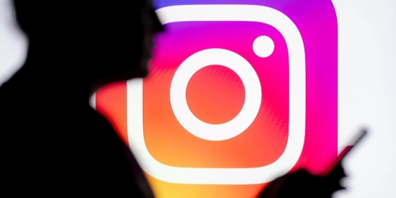 Instagram’da Erişim Sorunları mı Yaşanıyor?