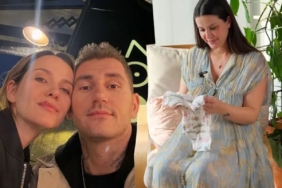 İrem Helvacıoğlu ve Ural Kaspar boşanıyor mu?