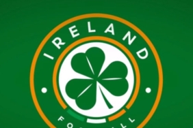 İrlanda Futbol Federasyonu, İsrail'in futboldan men edilmesi için UEFA'ya başvuracak!