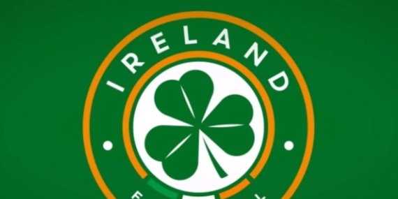 İrlanda Futbol Federasyonu, İsrail’in futboldan men edilmesi için UEFA’ya başvuracak!