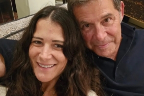 İş insanı Cem Boyner'in kızı dedesinin köyünde yaşıyor