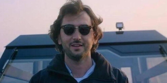 İş insanı Halit Yukay’ın ölümüne ilişkin iddianame hazırlandı