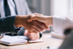 İŞKUR, 10 ayda yaklaşık 1,3 milyon işe yerleştirmeye aracılık etti