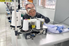 İŞKUR destekleriyle 92 binden fazla kadın istihdama kazandırıldı