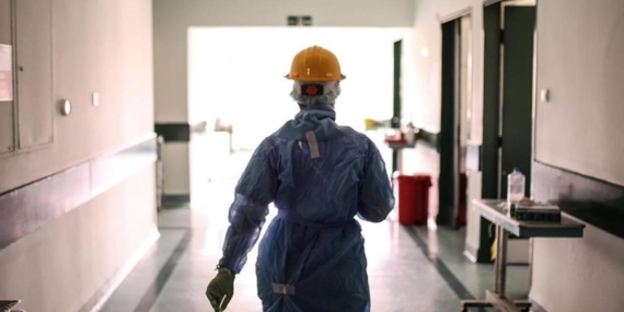 İspanya’da grip vakalarındaki artış salgın seviyesine ulaştı