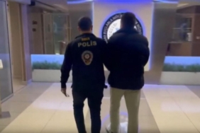 İstanbul merkezli fal, büyü dolandırıcılığı operasyonu: 42 şüpheli tutuklandı