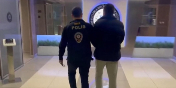 İstanbul merkezli fal, büyü dolandırıcılığı operasyonu: 42 şüpheli tutuklandı