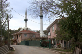 İstanbul'da 21 mahalleye 'şap' karantinası