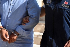 İstanbul'da DEAŞ operasyonunda 12 gözaltı