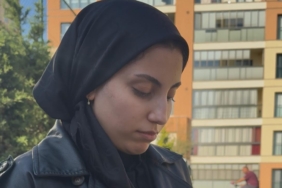 İstanbul'da özel üniversitede başörtülü öğrenciye hakaret iddiası